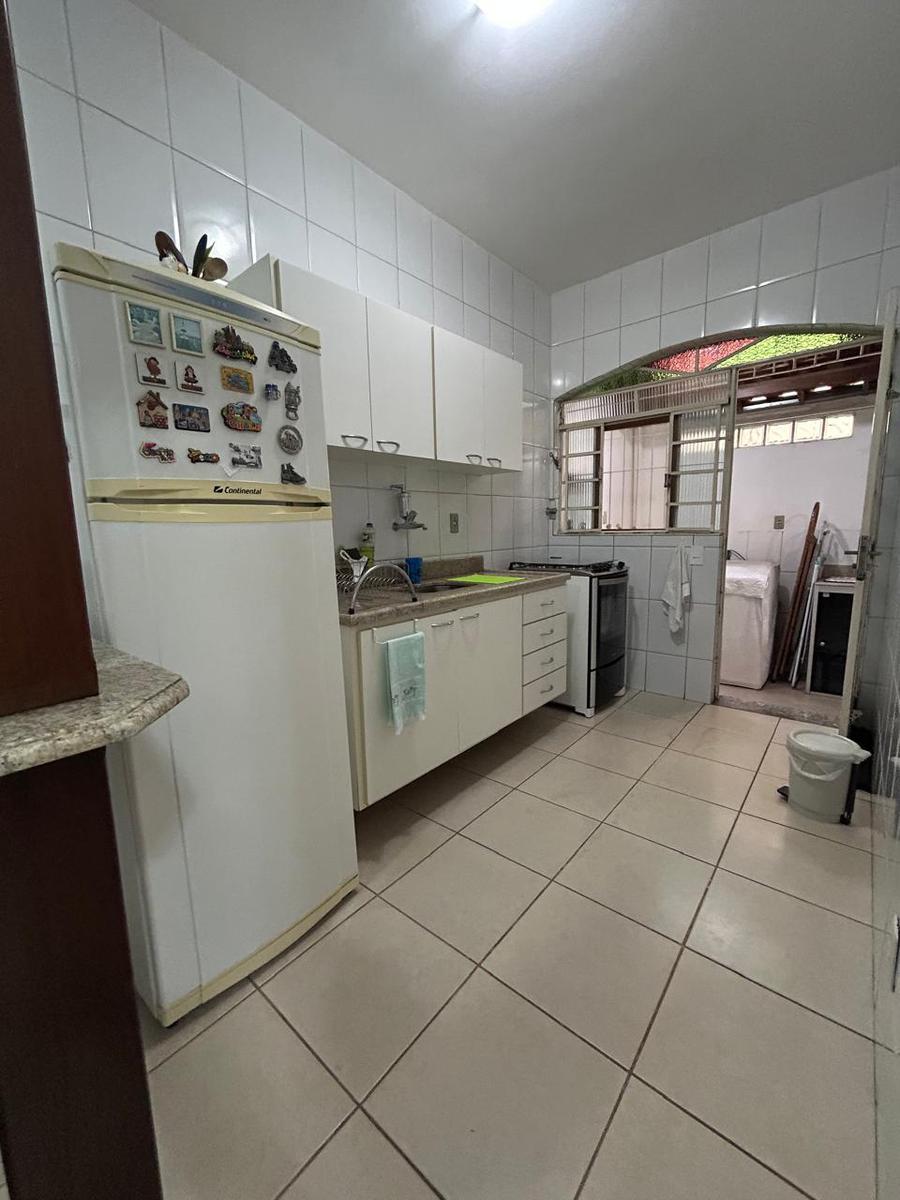 Casa, Paquetá, 2 Quartos, 2 Vagas