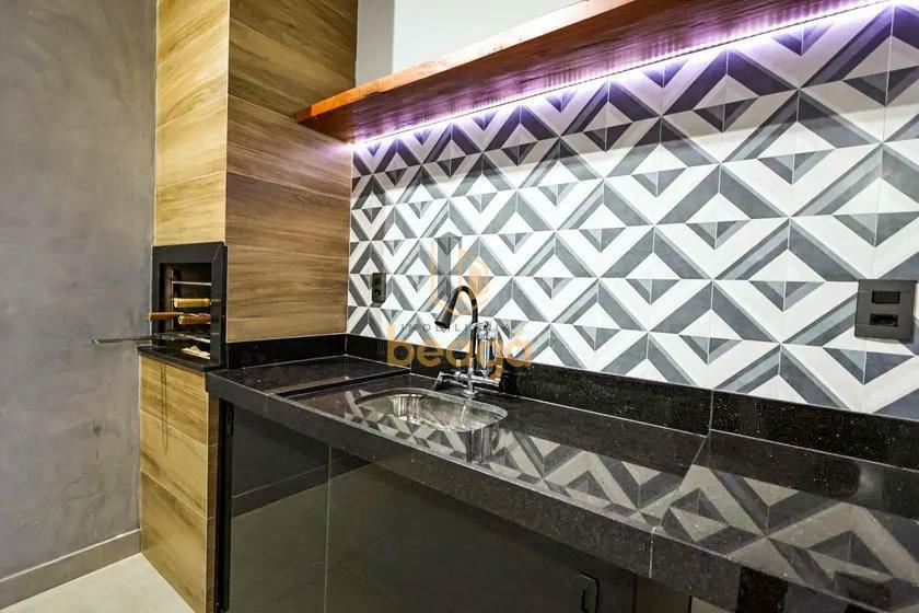 Apartamento, Padre Eustáquio, 2 Quartos, 1 Vaga