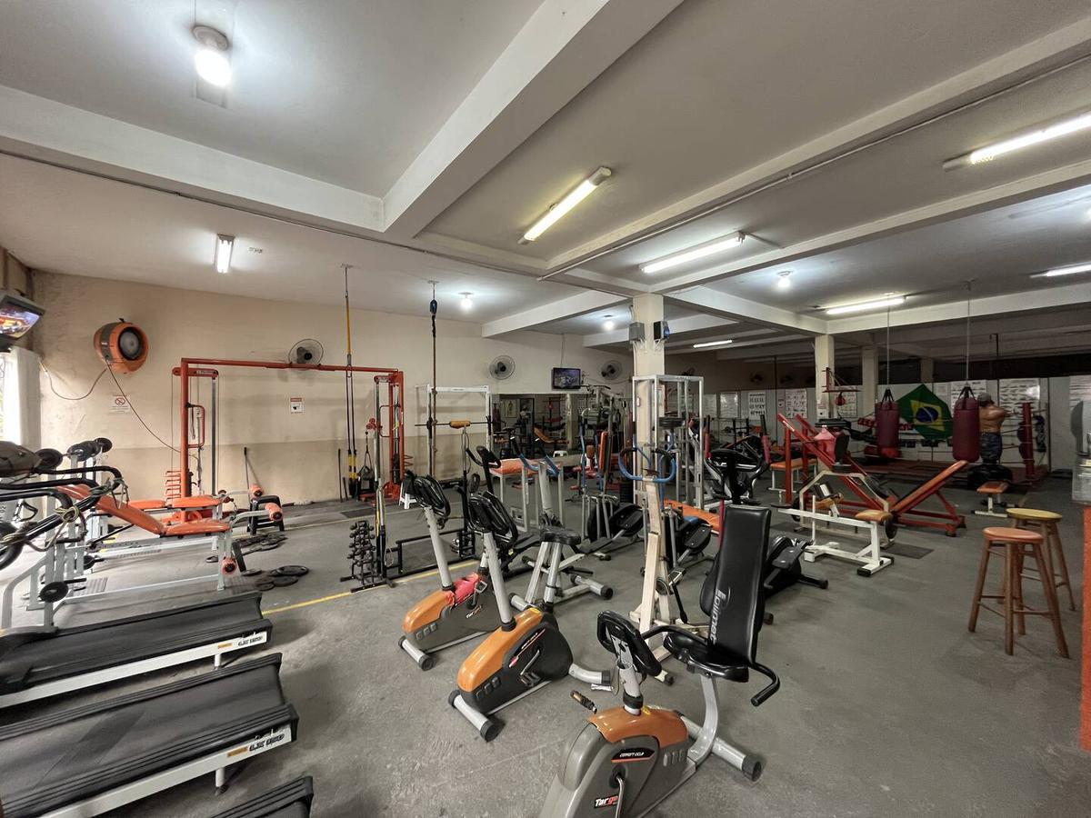Sala, Giovanini, 0 Quarto, 0 Vaga