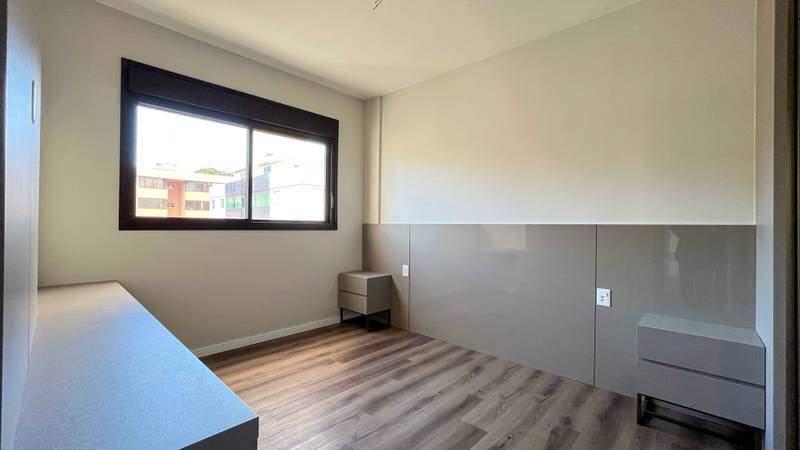 Apartamento, Castelo, 3 Quartos, 2 Vagas, 3 Suítes