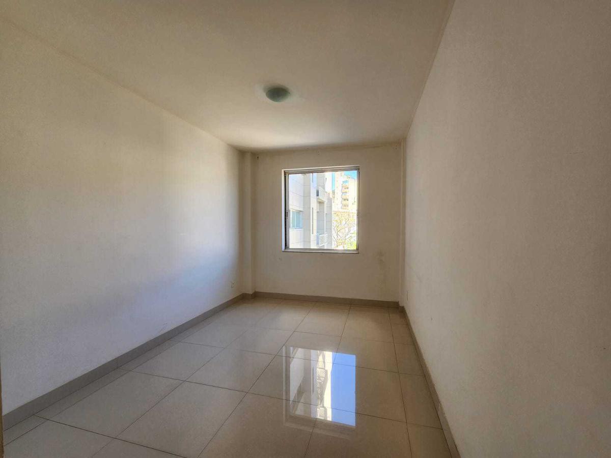Apartamento, Graça, 3 Quartos, 2 Vagas, 1 Suíte