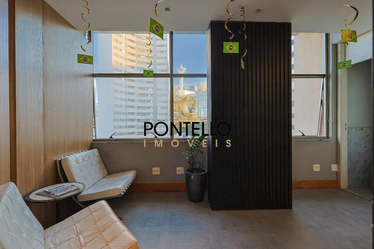 Sala, Vale do Sereno, 0 Quarto, 6 Vagas