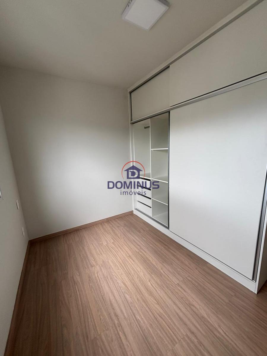 Apartamento, Luxemburgo, 3 Quartos, 5 Vagas, 2 Suítes