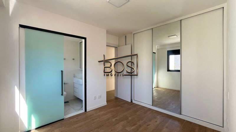 Apartamento, São Pedro, 3 Quartos, 2 Vagas, 1 Suíte