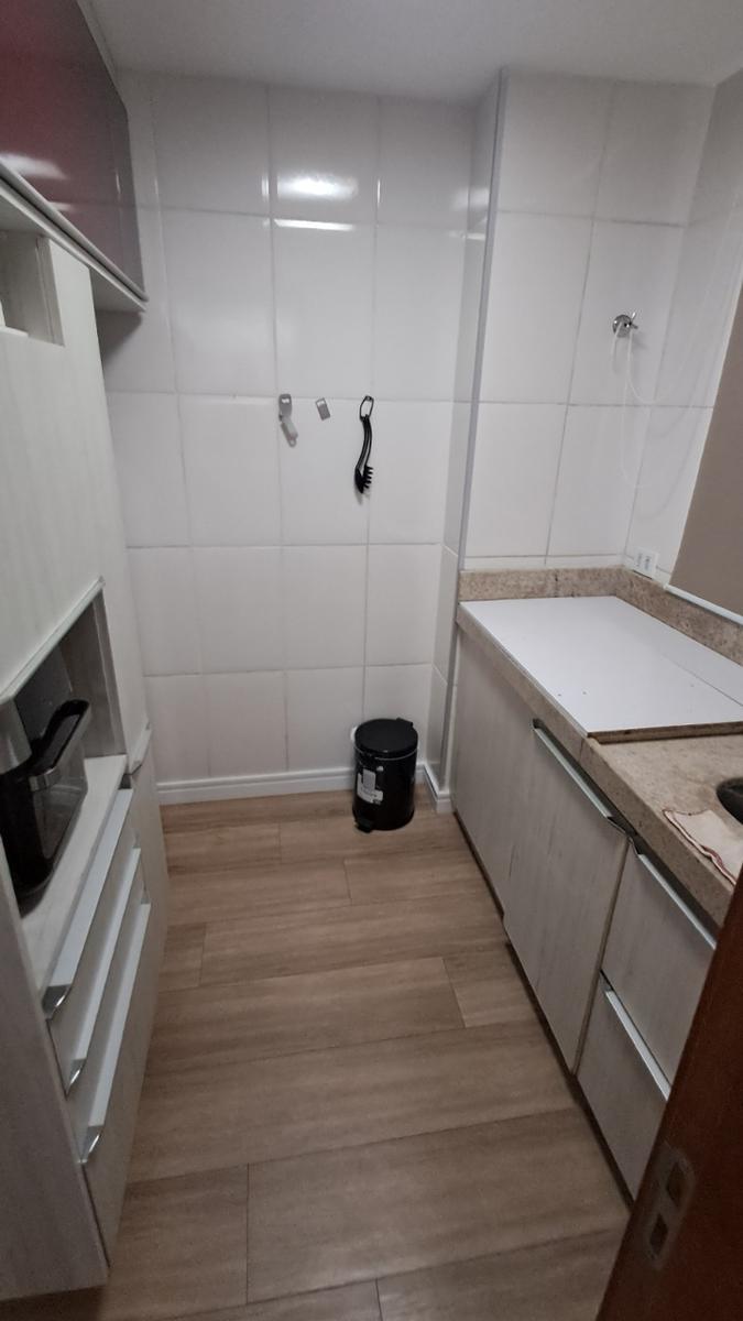 Cobertura, Serra Verde (venda Nova), 3 Quartos, 2 Vagas