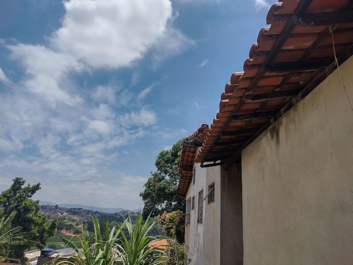 Lote, São João, 3 Quartos, 5 Vagas