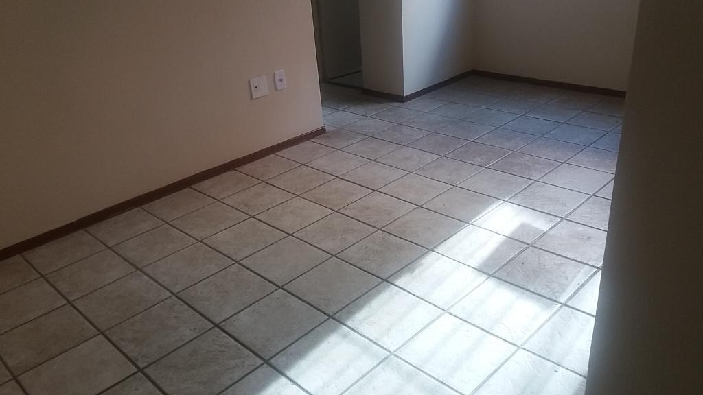 Apartamento, Planalto, 2 Quartos, 1 Vaga