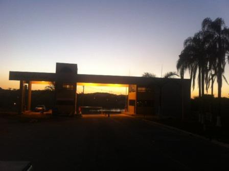 Lote, Condomínio Aldeias do Lago, 0 Quarto, 0 Vaga