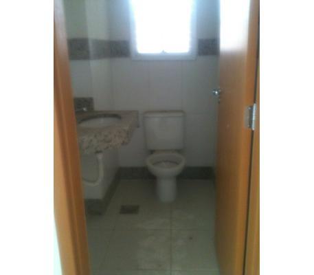 Sala, Lourdes, 4 Vagas