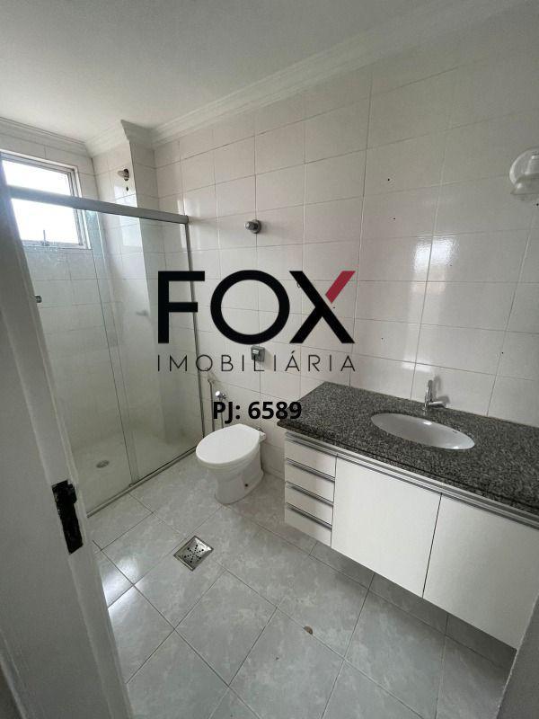 Apartamento, Sagrada Família, 4 Quartos, 2 Vagas, 2 Suítes