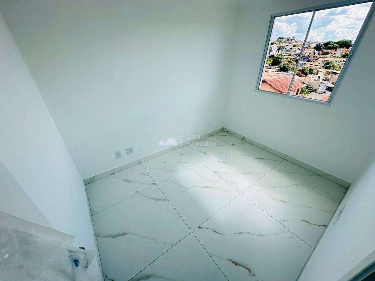 Apartamento, Rio Branco, 2 Quartos, 2 Vagas