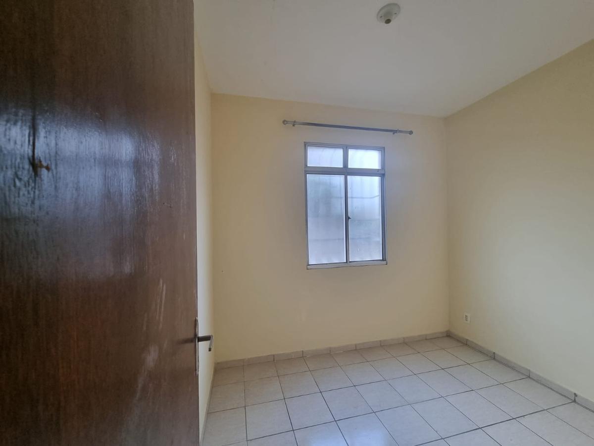 Apartamento, Jardim Riacho das Pedras, 2 Quartos, 1 Vaga