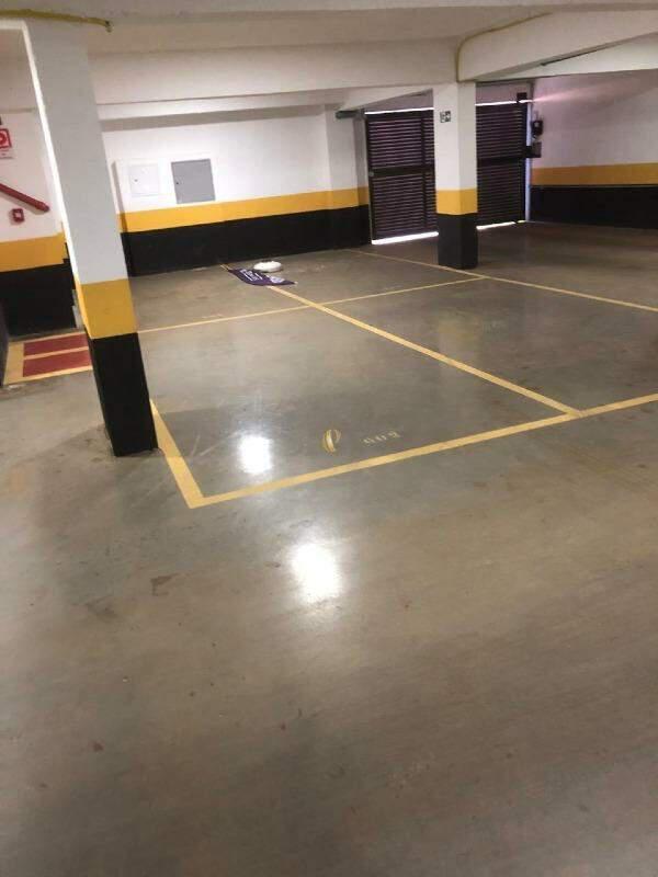 Apartamento, Gutierrez, 3 Quartos, 4 Vagas, 3 Suítes
