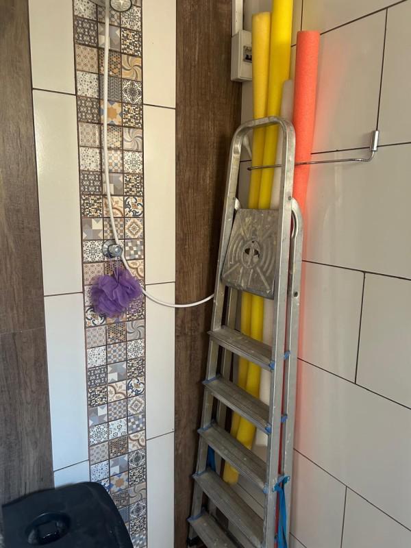 Casa, Fernão Dias, 4 Quartos, 4 Vagas, 1 Suíte