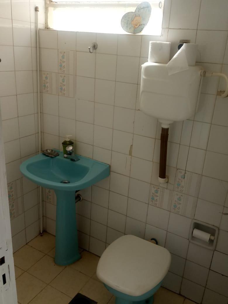 Casa, Jardinópolis, 4 Quartos, 2 Vagas, 1 Suíte