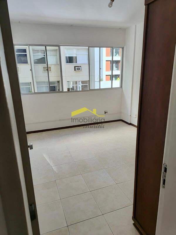 Apartamento, Savassi, 2 Quartos, 1 Vaga