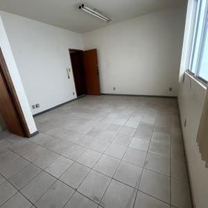 Andar, Jardim América, 0 Quarto, 0 Vaga