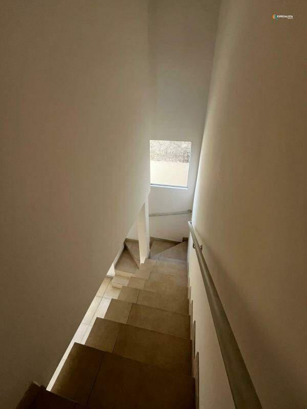 Casa, Boa Esperança, 2 Quartos, 1 Vaga