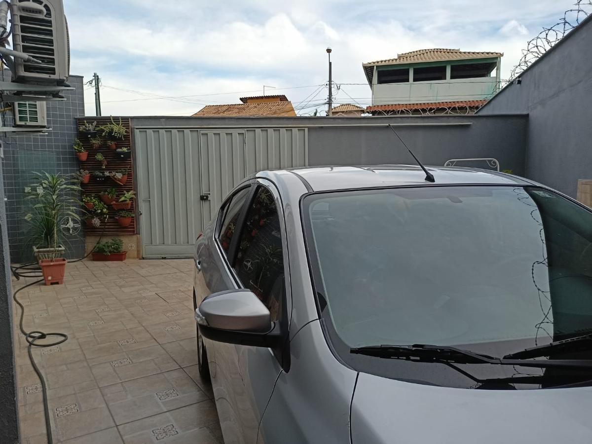 Apartamento, Xangri-lá, 2 Quartos, 2 Vagas, 1 Suíte