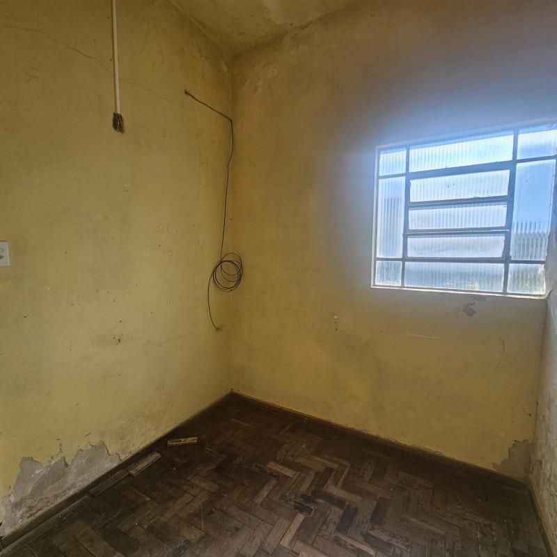 Casa Comercial, Nova Cintra, 5 Quartos, 2 Vagas, 1 Suíte