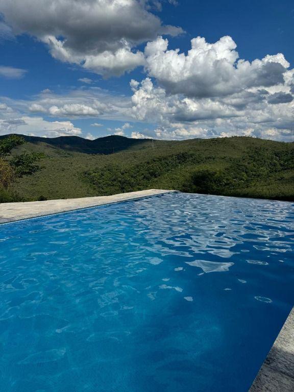 Fazenda, Arraial Velho, 0 Quarto, 0 Vaga