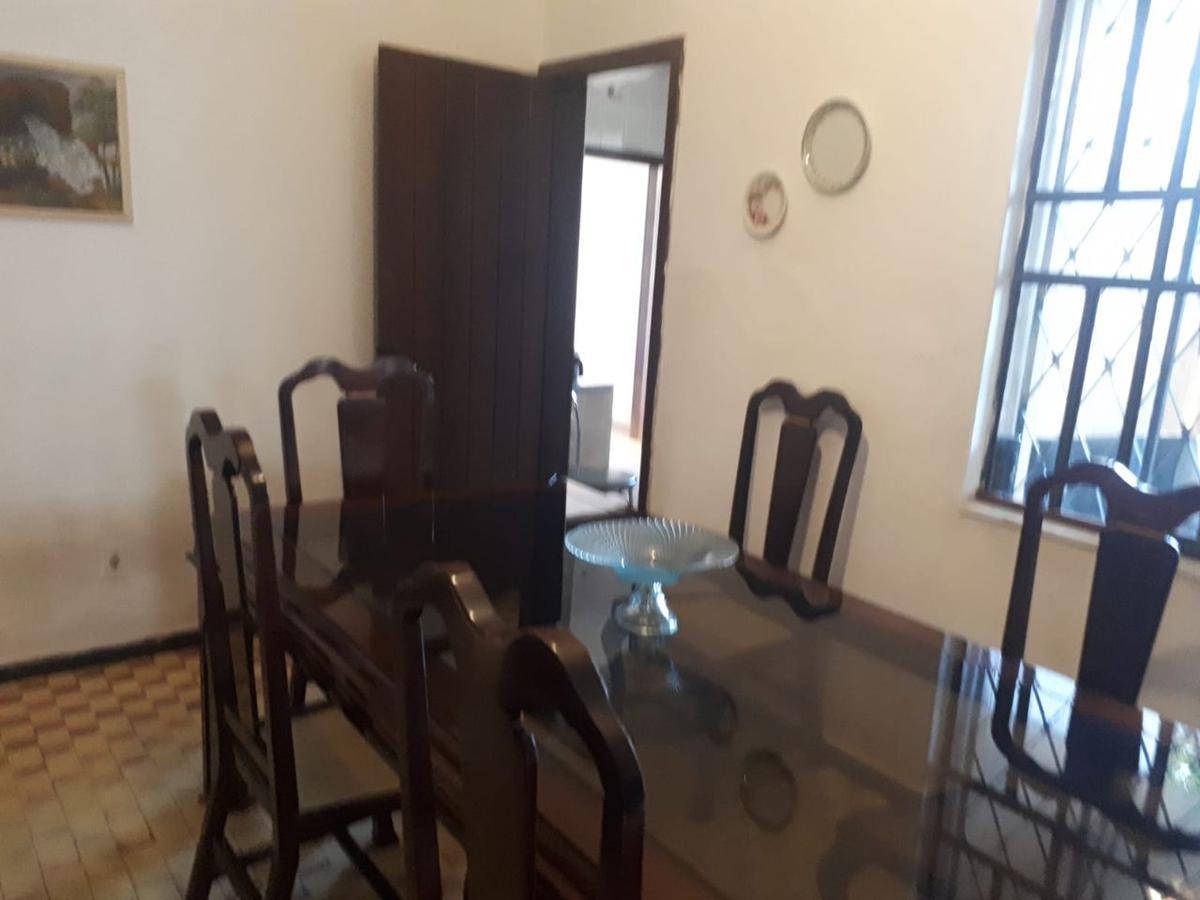 Casa, Renascença, 3 Quartos, 4 Vagas