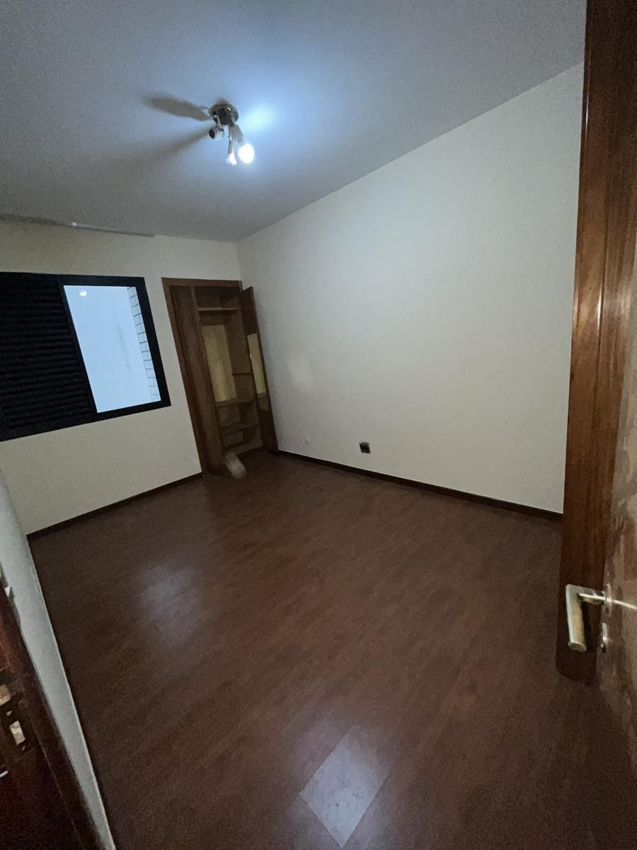 Apartamento, Savassi, 4 Quartos, 2 Vagas, 1 Suíte