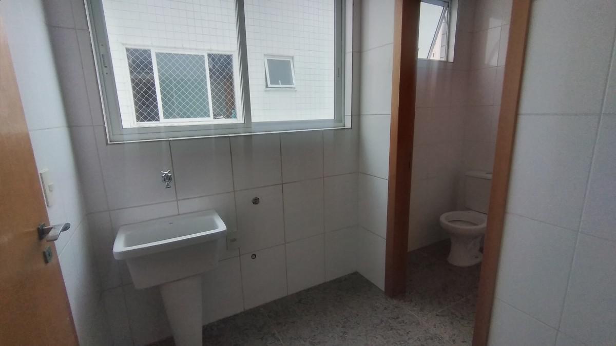 Cobertura, Buritis, 4 Quartos, 5 Vagas, 1 Suíte