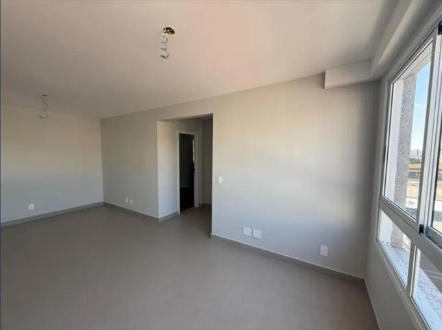 Apartamento, Ipiranga, 2 Quartos, 2 Vagas, 1 Suíte