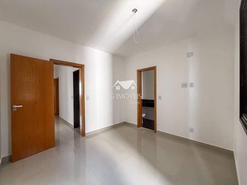 Apartamento, Gutierrez, 3 Quartos, 2 Vagas, 2 Suítes