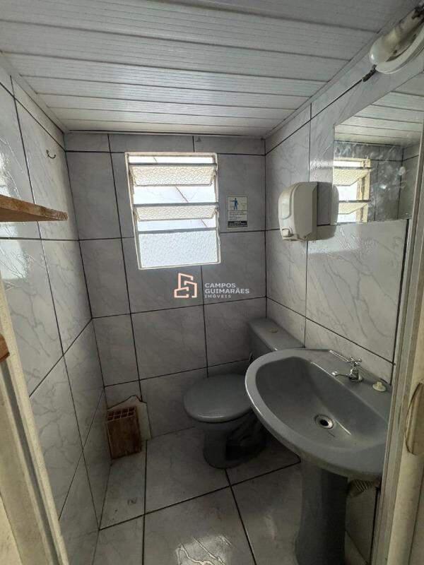 Sala, Riacho das Pedras