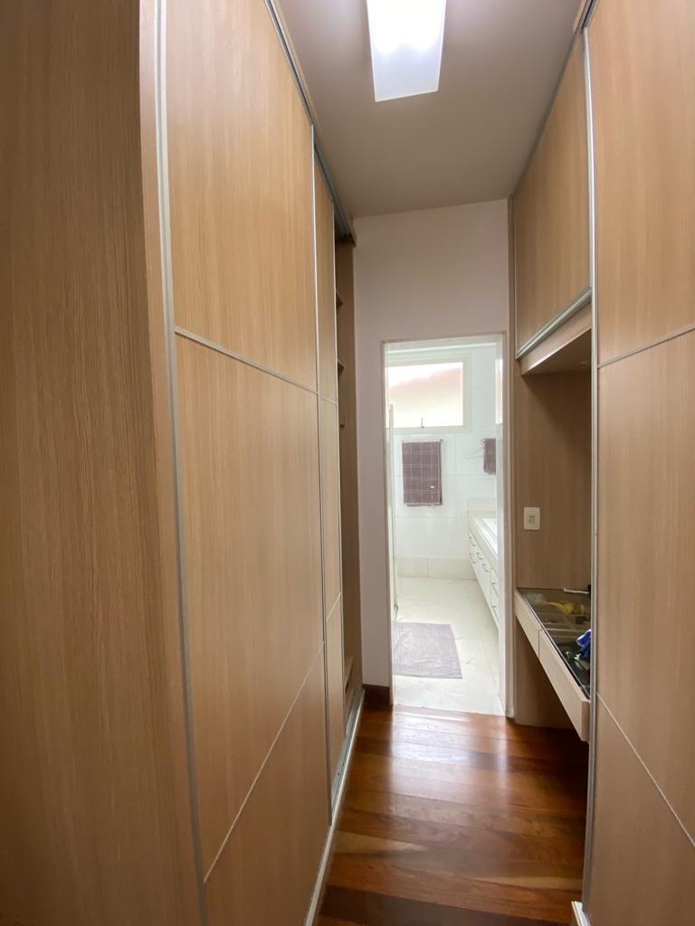 Casa, Bandeirantes (pampulha), 5 Quartos, 18 Vagas, 4 Suítes