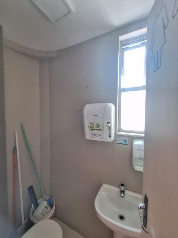 Sala, Sagrada Família, 0 Quarto, 0 Vaga