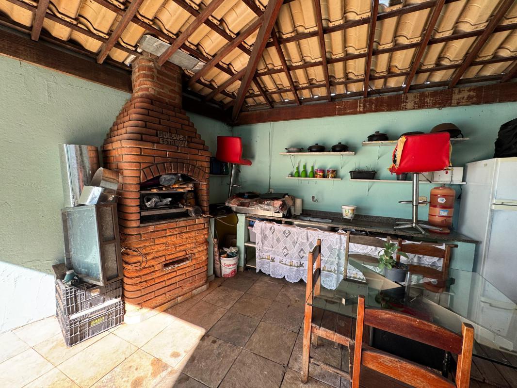 Apartamento, Santa Amélia, 3 Quartos, 3 Vagas, 1 Suíte