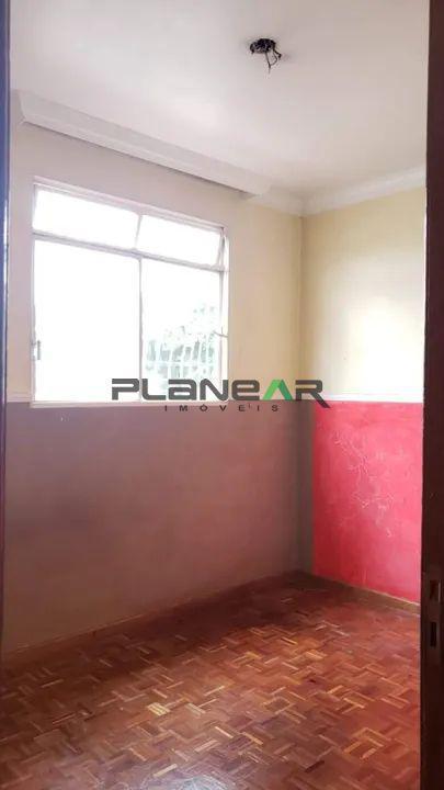 Apartamento, Glória, 2 Quartos, 1 Vaga