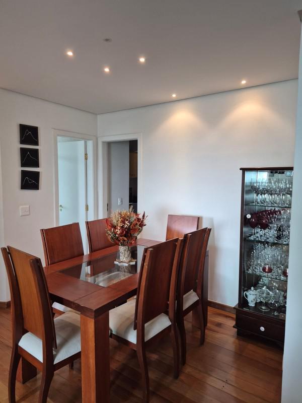 Apartamento, Gutierrez, 3 Quartos, 2 Vagas, 1 Suíte