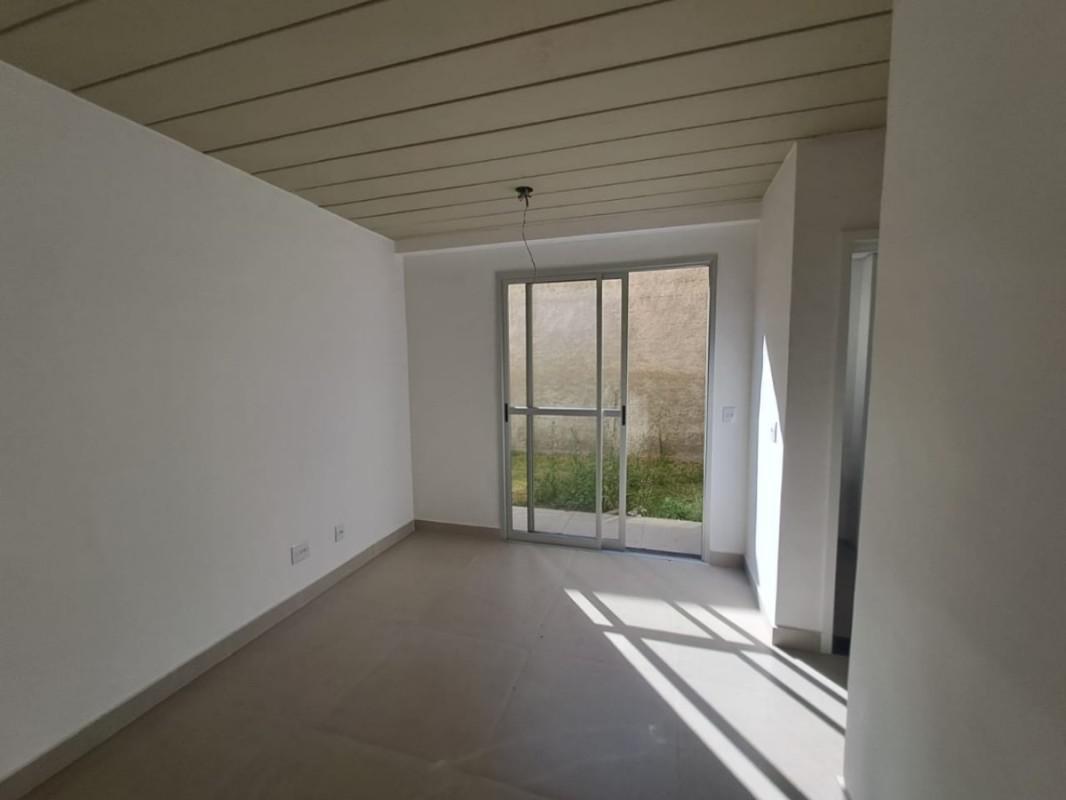Apartamento, Havaí, 2 Quartos, 1 Vaga