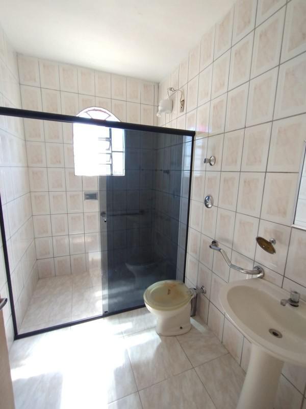 Casa, São Cristóvão, 2 Quartos, 0 Vaga