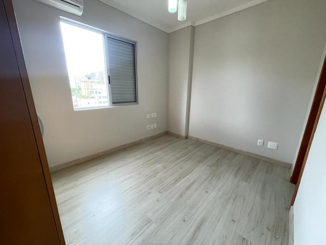 Apartamento, Lourdes, 2 Quartos, 2 Vagas, 1 Suíte