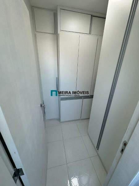 Apartamento, Santa Cruz, 4 Quartos, 3 Vagas, 2 Suítes