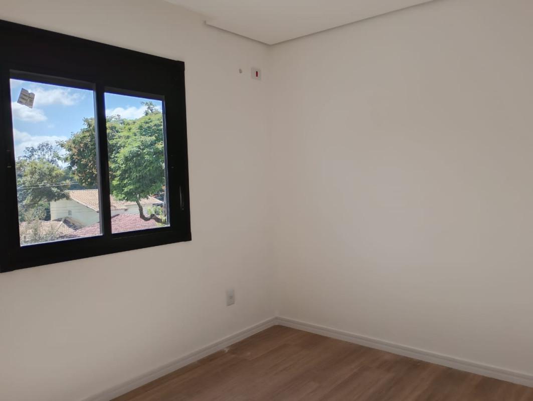 Apartamento, Itapoã, 3 Quartos, 2 Vagas, 1 Suíte