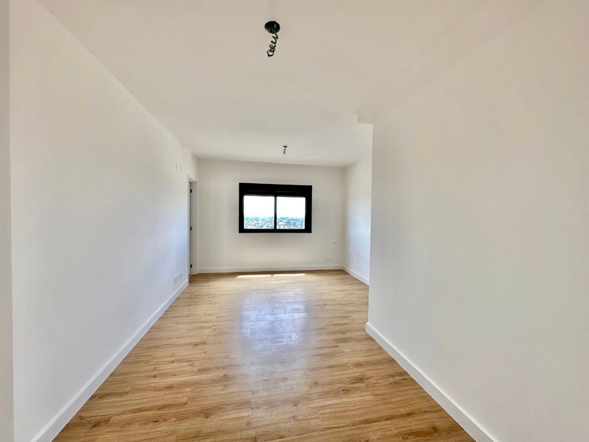 Apartamento, Santo Antônio, 4 Quartos, 4 Vagas, 2 Suítes