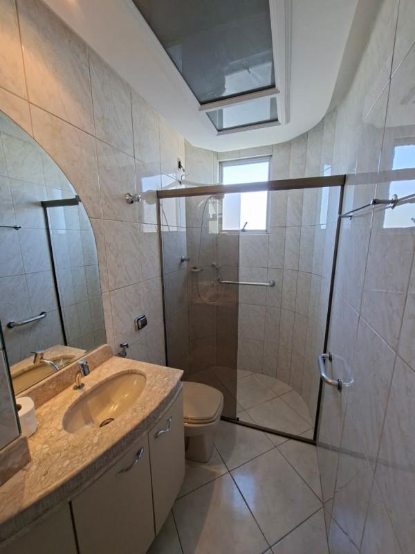 Apartamento, Dona Clara, 3 Quartos, 2 Vagas, 1 Suíte