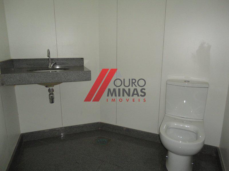 Sala, Funcionários, 7 Vagas