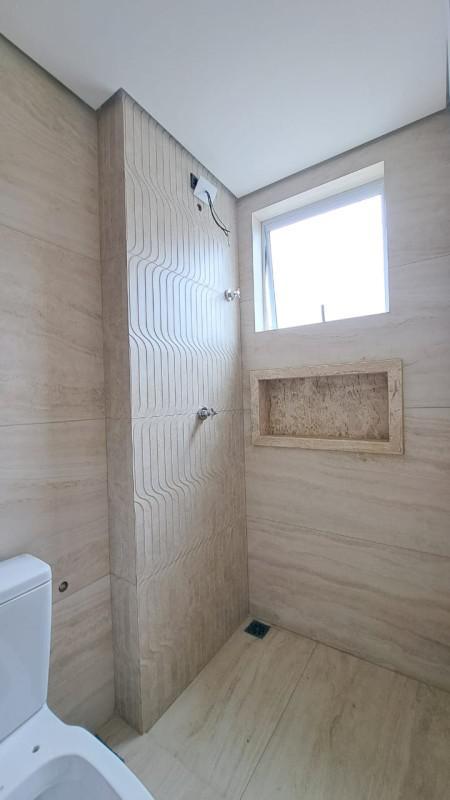 Apartamento, Padre Eustáquio, 3 Quartos, 2 Vagas, 1 Suíte
