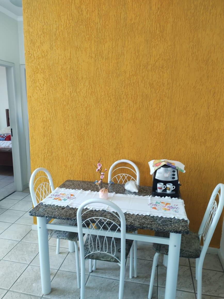 Apartamento, Bandeirantes (pampulha), 2 Quartos, 1 Vaga