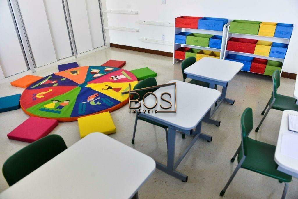 Casa, Anchieta, 3 Quartos, 4 Vagas