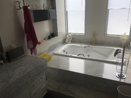 Casa, Bandeirantes (pampulha), 5 Quartos, 7 Vagas, 3 Suítes