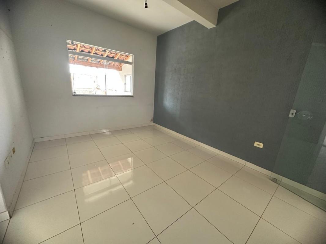 Casa, Centro, 3 Quartos, 3 Vagas