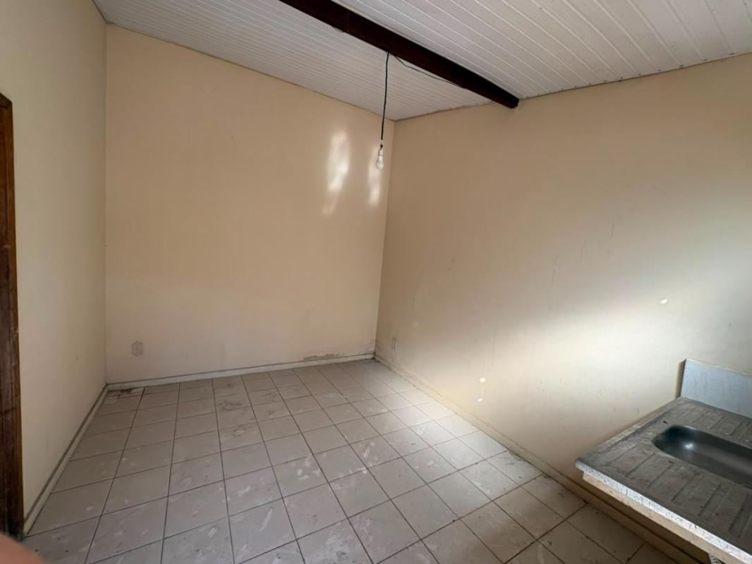 Casa, Amazonas, 3 Quartos, 2 Vagas
